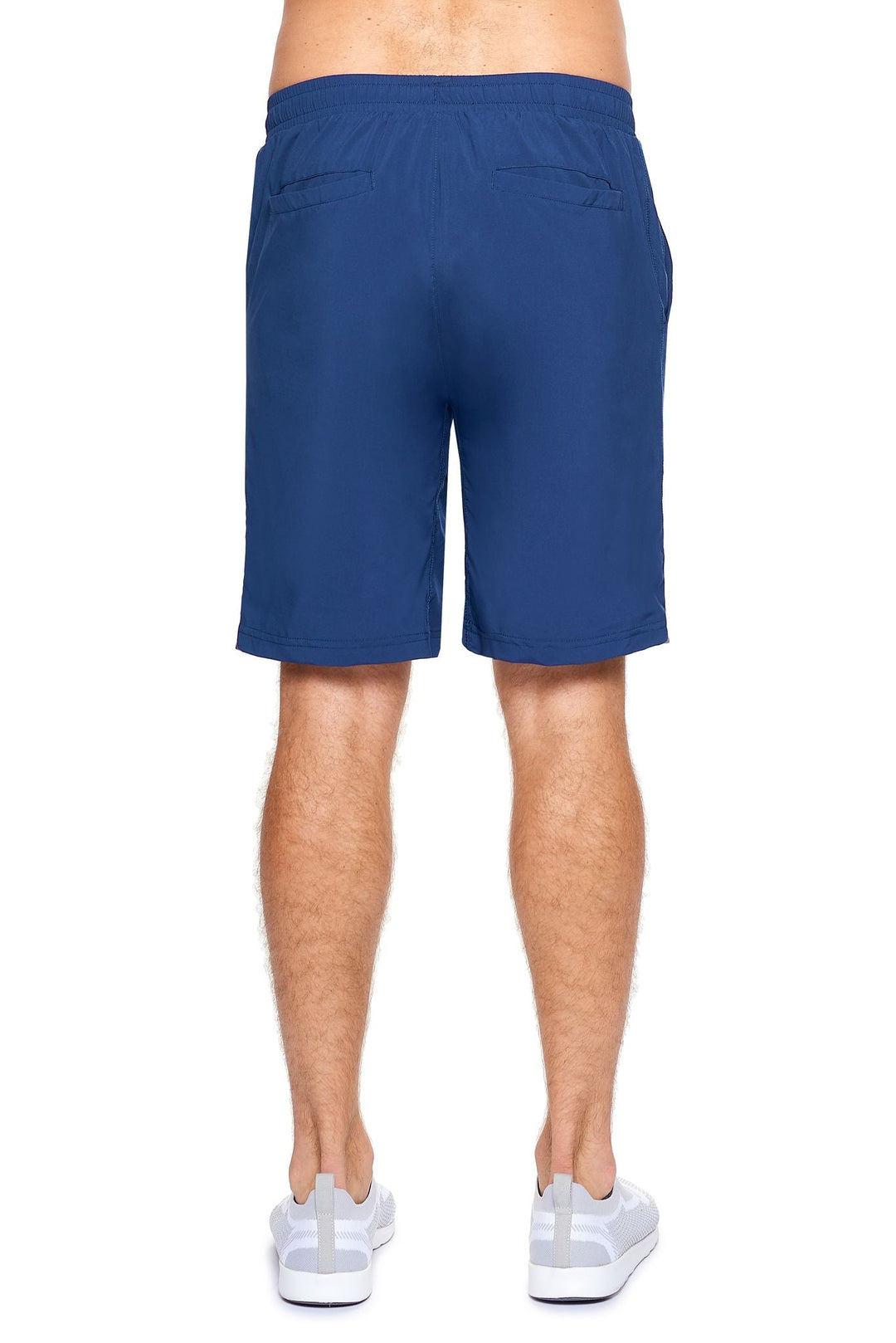 Men's Paradise Shorts