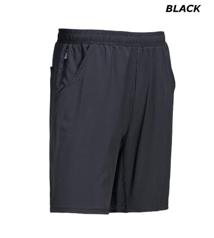 Men's Paradise Shorts