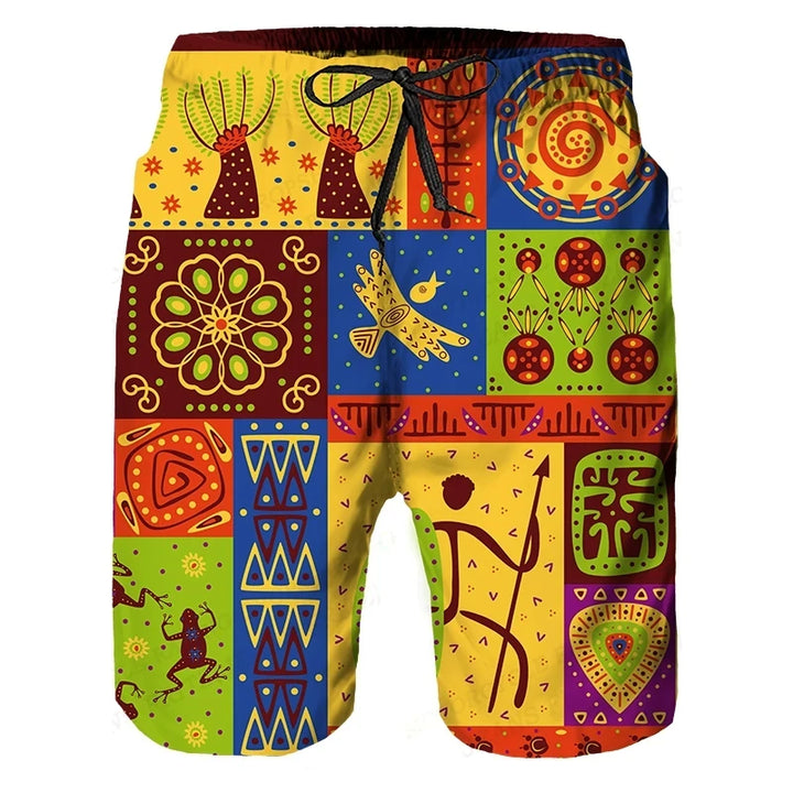 African Swimwear 2026
