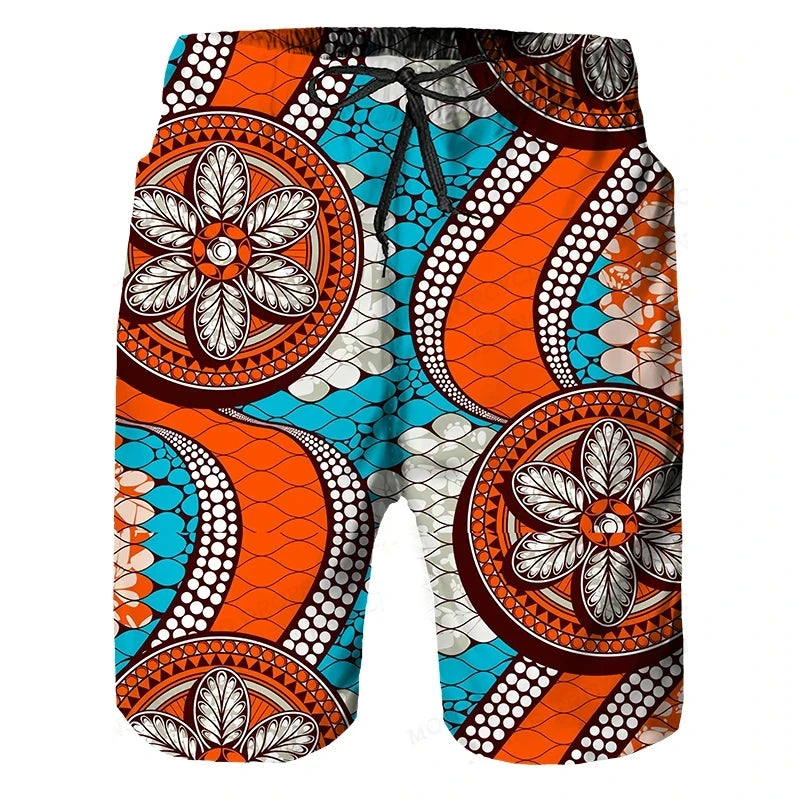 African Swimwear 2026