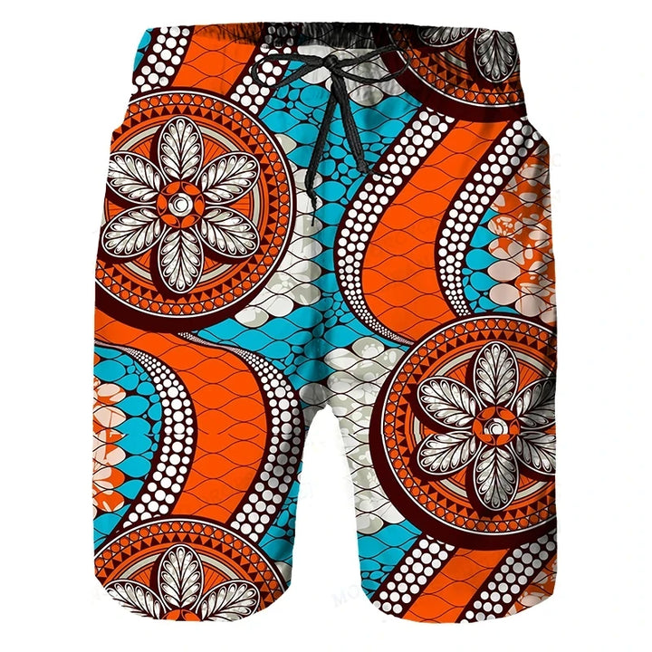 African Swimwear 2026