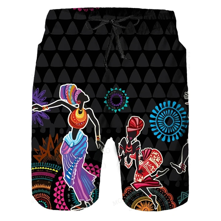 African Swimwear 2026