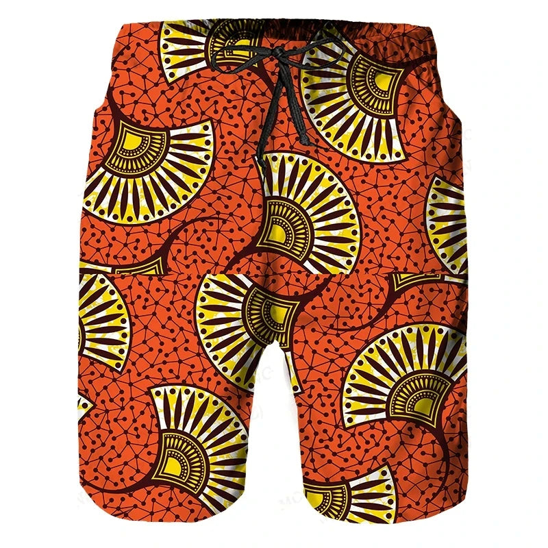 African Swimwear 2026