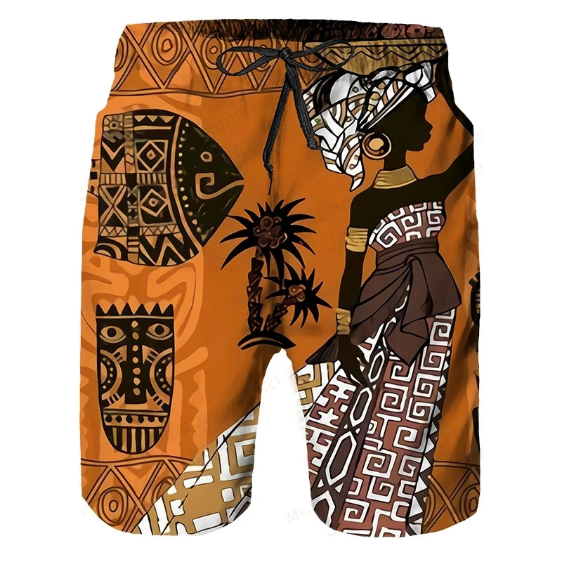 African Swimwear 2026