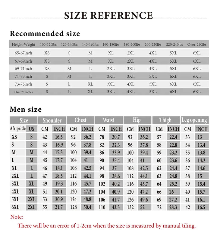 Men Tracksuit African Clothing Shorts Sleeve Shirts and Shorts 2 Piece Set Plus Size Casual Outfits Print Attire A2216080