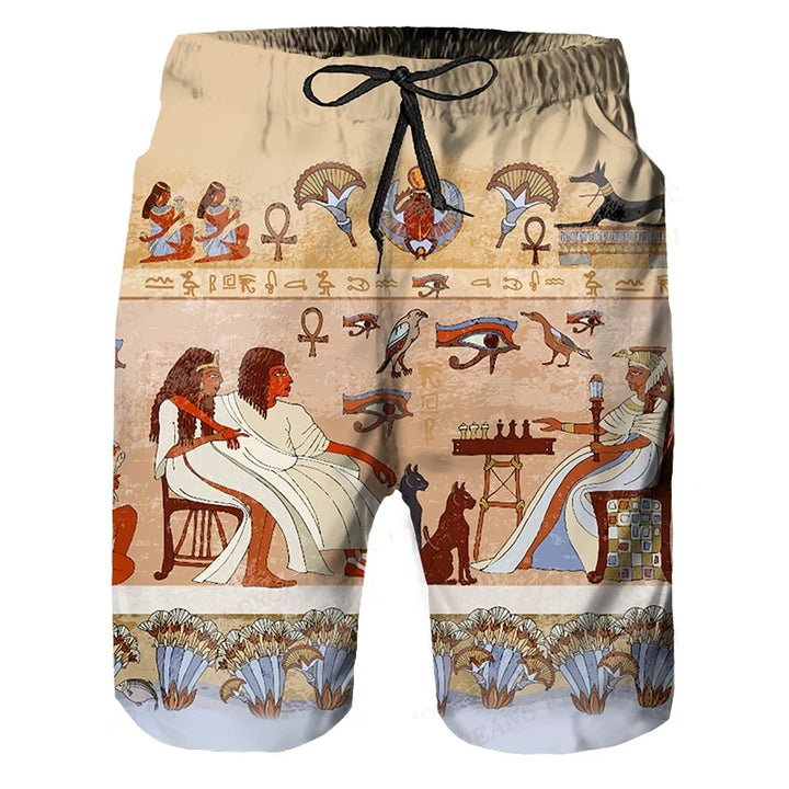 African Swimwear 2026