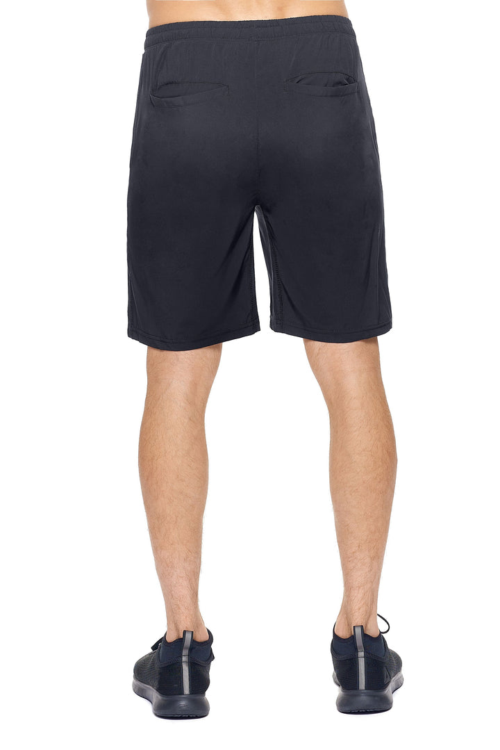 Men's Paradise Shorts